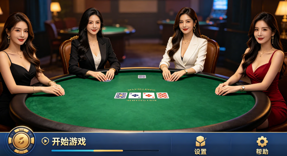 可乐2官网精选导航